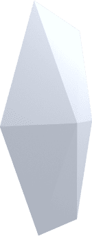 spaceDome material