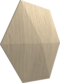 spacedome blow up material