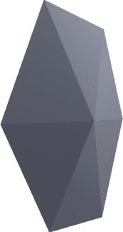 spacedome blow up material