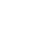 toolset icon
