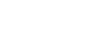 Grand view research logo