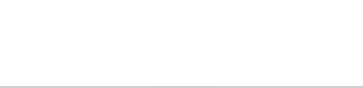 icon of spaceDome
