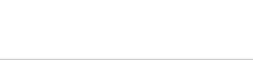 icon of spaceDome