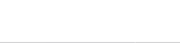 icon of spaceDome