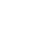 toolset icon