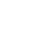 toolset icon