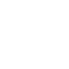 toolset icon
