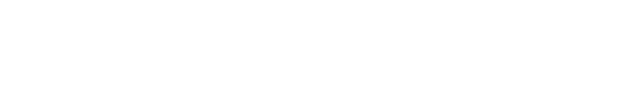 SpaceDome logo