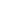 small dot
