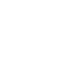 toolset icon